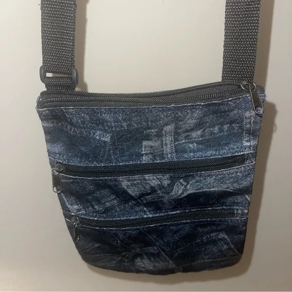 Lady pocket book - Picture 3 of 3